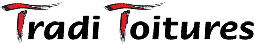 TRADITOITURES